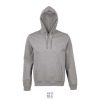 Sudadera Nicholas Men de Sol’S — variación