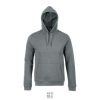 Sudadera Nicholas Men de Sol’S — variación