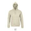 Sudadera Nicholas Men de Sol’S — variación