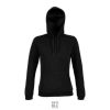 Sudadera Nicholas Women de Sol’S — variación