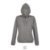 Sudadera Nicholas Women de Sol’S — variación