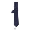 Corbata Tommy de Sol'S — Talla: TUN, Color: Noche