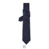 Corbata Teodor de Sol'S — Talla: TUN, Color: Noche