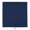 Fular Tara de Sol'S — Talla: TUN, Color: Azul intenso