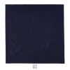 Fular Tara de Sol'S — Talla: TUN, Color: Noche