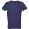 Camiseta Tempo 145 Men de Sol'S — Talla: XXL, Color: French marino
