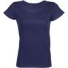 Camiseta Tempo 185 Women de Sol'S — Talla: XXL, Color: French marino