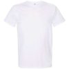 Camiseta Cosmic 155 Men de Sol'S — Talla: XXL, Color: BLANCO