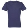 Camiseta Cosmic 155 Men de Sol'S — Talla: XXL, Color: French marino
