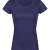 Camiseta Cosmic 155 Women de Sol'S — Talla: XXL, Color: French marino