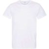 Camiseta Tempo 185 Men de Sol'S — Talla: XXL, Color: BLANCO