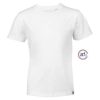 Camiseta Lou de Sol'S — Talla: 12A, Color: BLANCO