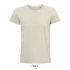 Camiseta Pioneer Men de Sol'S — Talla: XXL, Color: Natural