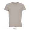 Camiseta Pioneer Men de Sol'S — Talla: XXL, Color: Cuerda