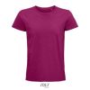 Camiseta Pioneer Men de Sol'S — Talla: XXL, Color: FUCSIA