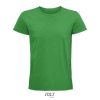 Camiseta Pioneer Men de Sol'S — Talla: XXL, Color: Verde pradera