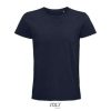 Camiseta Pioneer Men de Sol'S — Talla: XXL, Color: French marino