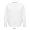 Sudadera Space de Sol’S — variación
