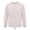 Sudadera Space de Sol’S — variación