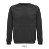 Sudadera Space de Sol’S — variación