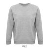 Sudadera Space de Sol’S — variación