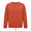 Sudadera Space de Sol’S — variación