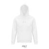 Sudadera Stellar de Sol’S — variación