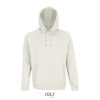 Sudadera Stellar de Sol’S — variación