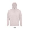 Sudadera Stellar de Sol’S — variación