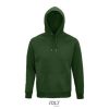 Sudadera Stellar de Sol’S — variación