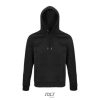 Sudadera Stellar de Sol’S — variación