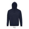 Sudadera Stellar de Sol’S — variación