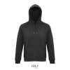 Sudadera Stellar de Sol’S — variación