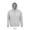 Sudadera Stellar de Sol’S — variación