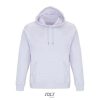 Sudadera Stellar de Sol’S — variación