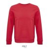 Sudadera Comet de Sol’S — variación