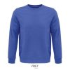 Sudadera Comet de Sol’S — variación