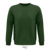 Sudadera Comet de Sol’S — variación