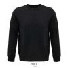 Sudadera Comet de Sol’S — variación