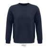 Sudadera Comet de Sol’S — variación