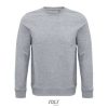 Sudadera Comet de Sol’S — variación