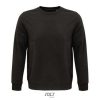 Sudadera Comet de Sol’S — variación