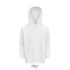 Sudadera Stellar Kids de Sol’S — variación