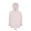 Sudadera Stellar Kids de Sol’S — variación