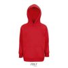 Sudadera Stellar Kids de Sol’S — variación