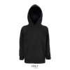 Sudadera Stellar Kids de Sol’S — variación