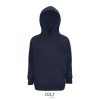 Sudadera Stellar Kids de Sol’S — variación