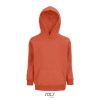 Sudadera Stellar Kids de Sol’S — variación