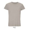 Camiseta Crusader Men de Sol'S — Talla: XXL, Color: Cuerda
