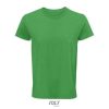 Camiseta Crusader Men de Sol'S — Talla: XXL, Color: Verde pradera